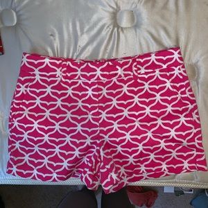 NWOT vineyard vines shorts